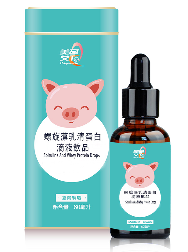 美孕艾Ta螺旋藻乳清蛋白滴液飲品盒裝.jpg 美孕艾Ta螺旋藻乳清蛋白滴液飲品盒裝.jpg