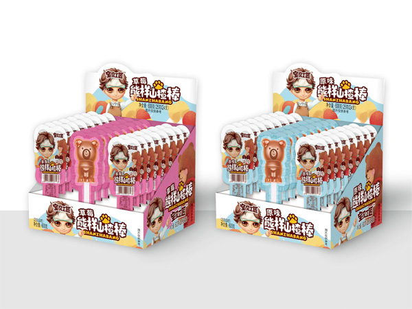 ��ؐ�����ܘ�ɽ髰�