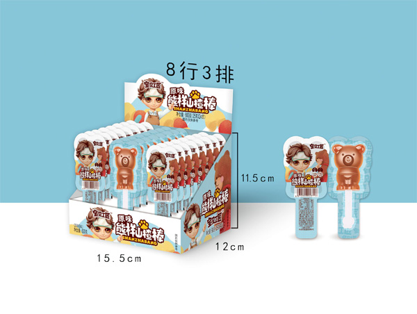  ��ؐ�����ܘ�ɽ髰�-ԭζ