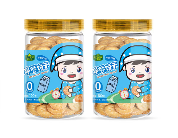 好娃娃早餐餅干.jpg 好娃娃早餐餅干.jpg