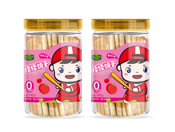 好娃娃棒棒餅干.jpg 好娃娃棒棒餅干.jpg