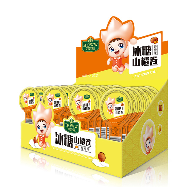  �����ޱ���ɽ髾� ���ζ