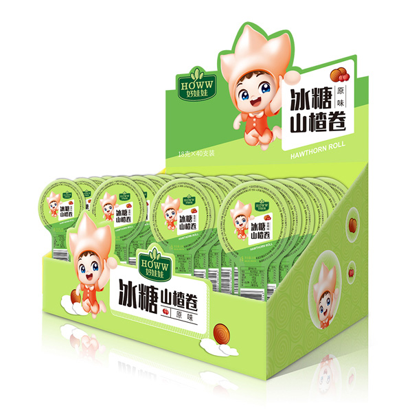  �����ޱ���ɽ髾� ԭζ