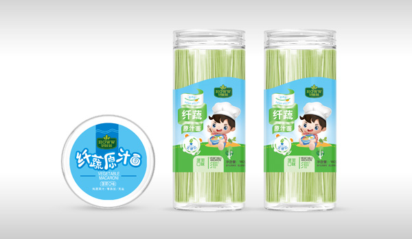 �������w��ԭ֭��-���˿�ζ