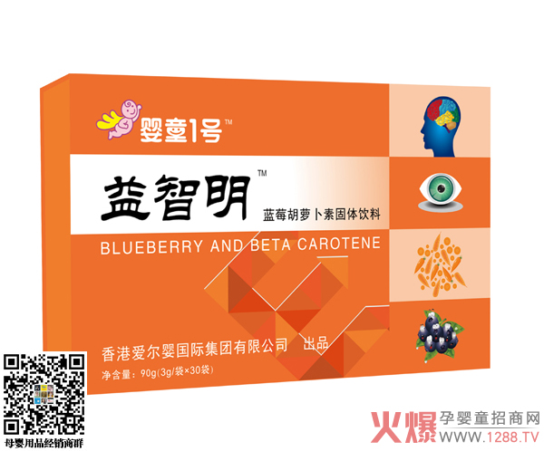 ��ͯ1̖�������{(l��n)ݮ���}���ع��w��� ��ҕ���o(h��)���L