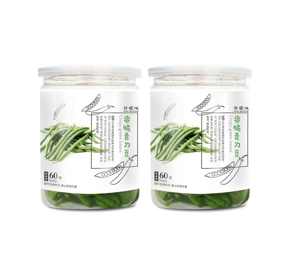 好娃娃爽脆青刀豆.jpg 好娃娃爽脆青刀豆.jpg