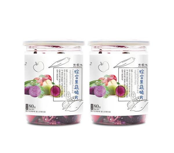  �����޾C�Ϲ��ߴ�Ƭ