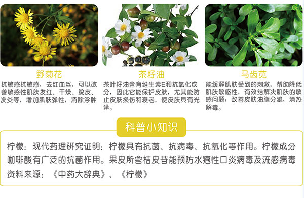 檸檬科普知識(shí).jpg 檸檬科普知識(shí).jpg