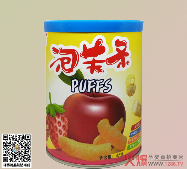 ��������ܽ�l ���決��ˇ�Ƴ���ζ������