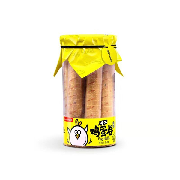 圣牧手工雞蛋卷 原味罐裝.jpg 圣牧手工雞蛋卷 原味罐裝.jpg