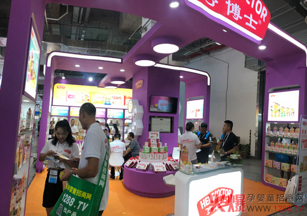 �಩ʿ�I�B(y��ng)Ʒ�cȼ�Ϻ�CBME������������Ʒ���ܺ��u