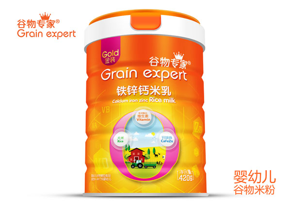 谷物專(zhuān)家鐵鋅鈣米乳.jpg 谷物專(zhuān)家鐵鋅鈣米乳.jpg