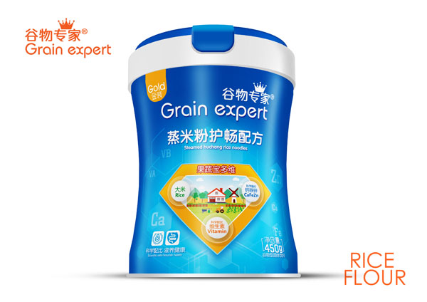 谷物專(zhuān)家蒸米粉護(hù)暢配方-果蔬寶多維.jpg 谷物專(zhuān)家蒸米粉護(hù)暢配方-果蔬寶多維.jpg