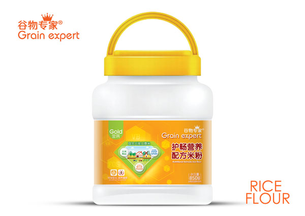 谷物專家護暢營養(yǎng)配方米粉-益生元淮山薏米.jpg 谷物專家護暢營養(yǎng)配方米粉-益生元淮山薏米.jpg