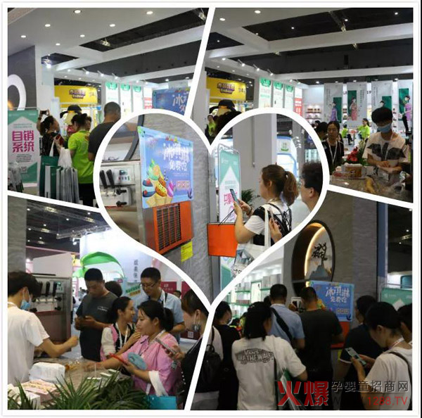 11��Ʒ�|(zh��)��������Դ���CBME�ل�(chu��ng)�ѿ�