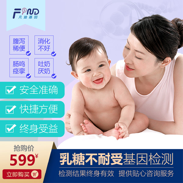  ���ϻ������ǲ����ܻ���z�y(c��)599