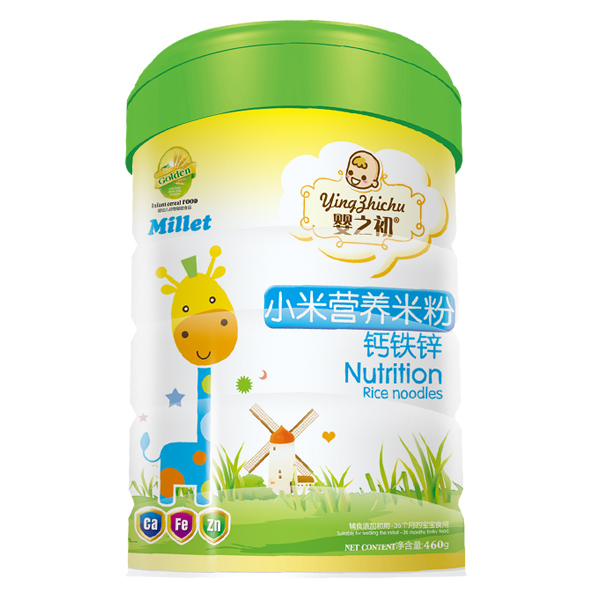 嬰之初小米營(yíng)養(yǎng)米粉鈣鐵鋅罐裝.jpg 嬰之初小米營(yíng)養(yǎng)米粉鈣鐵鋅罐裝.jpg