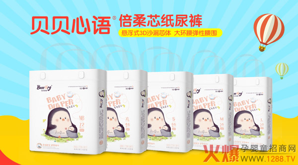 ؐؐ���Z(y��)����ѝ��ȫ��λ�Ј�(ch��ng)�������׃r(ji��)ֱ��ĸ��꣬2019ٍ�X(qi��n)���x��