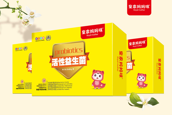 皇家媽媽咪活性益生菌.jpg 皇家媽媽咪活性益生菌.jpg