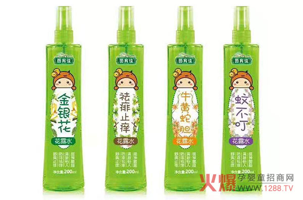 �����ѻ�¶ˮ��Ʒ������ֲ���䷽�����ˬ