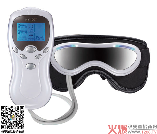 ����������o(h��)�ۃx��ʢ������ �Ԍ��I(y��)���g(sh��)���o(h��)ҕ������