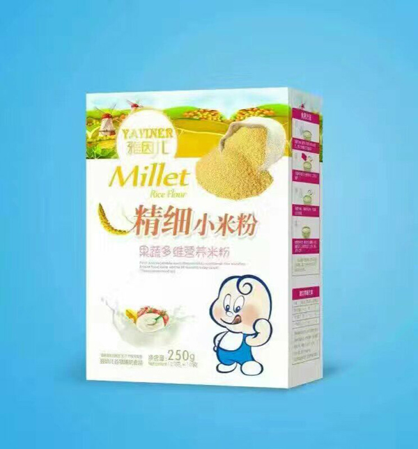 ���򃺾���С�׷�-���߶�S ���b.jpg