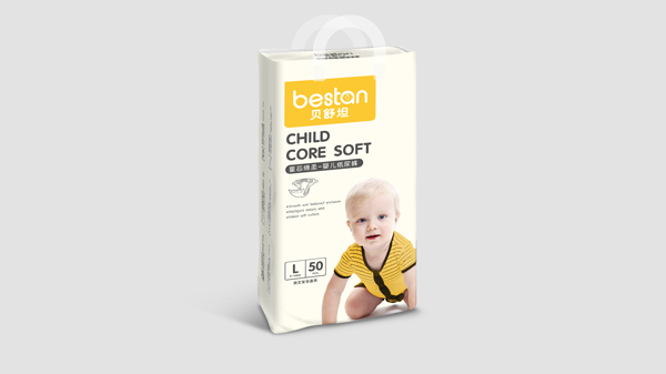 ؐ��̹ͯо�z���냺����ѝ ����ȫ��(gu��)������