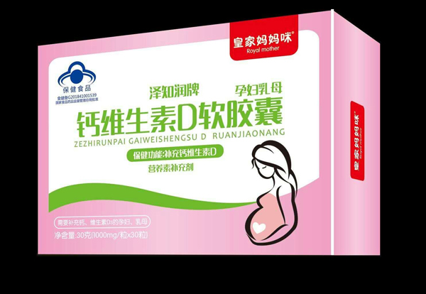  �ʼҋ������֪��(r��n)���}�S����Dܛ�z�ң��ЋD��ĸ��