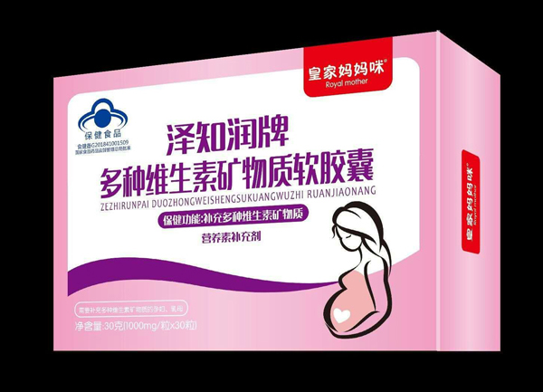  �ʼҋ������֪��(r��n)�ƶ�N�S���صV���|(zh��)ܛ�z��