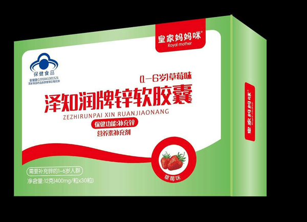  �ʼҋ������֪��(r��n)���\ܛ�z��