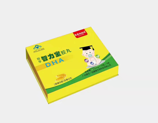 �ʼҋ������p�A�������z�� DHA