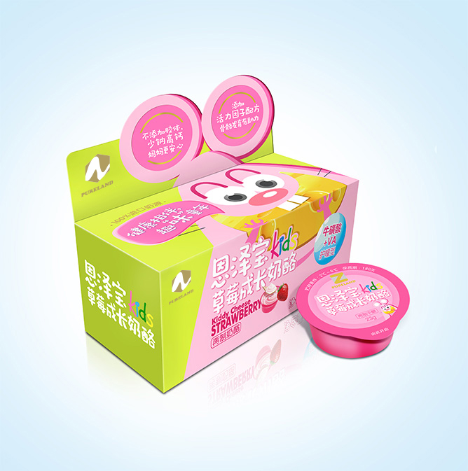 ���Ɍ�Kids��ݮ���L����