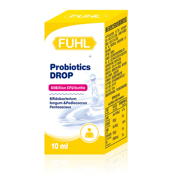 FUHL弗樂(lè)滋倍立安益生菌滴液飲品.jpg FUHL弗樂(lè)滋倍立安益生菌滴液飲品.jpg