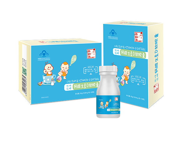 �B(y��ng)����(y��u)ζ�����}�S����Dܛ�z��