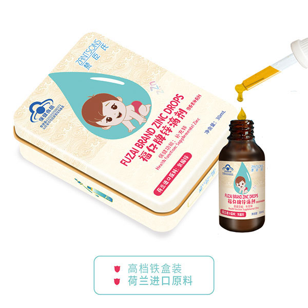  ٝ���ϸ������\�΄�