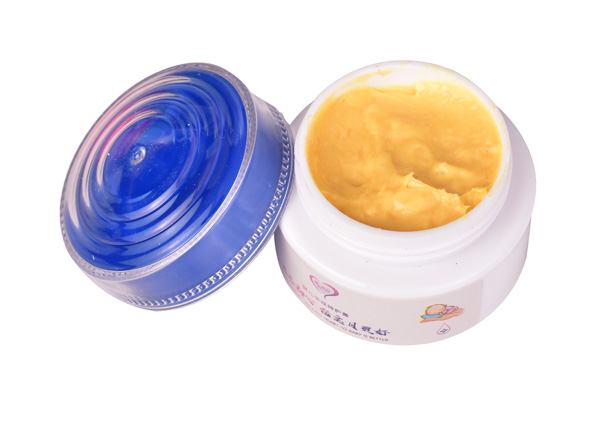  ����ؐؐ�냺���o(h��)�־���a(ch��n)Ʒչʾ