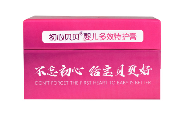 ����ؐؐ�냺��Ч���o(h��)˪