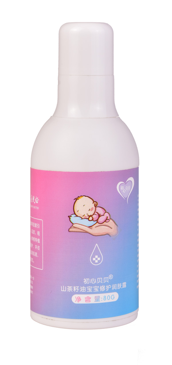  ����ؐؐɽ���������o(h��)��(r��n)�w¶-����