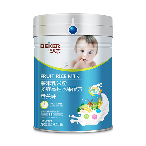 德其爾蒸米乳米粉多維高鈣水果配方(香蕉味).jpg 德其爾蒸米乳米粉多維高鈣水果配方(香蕉味).jpg