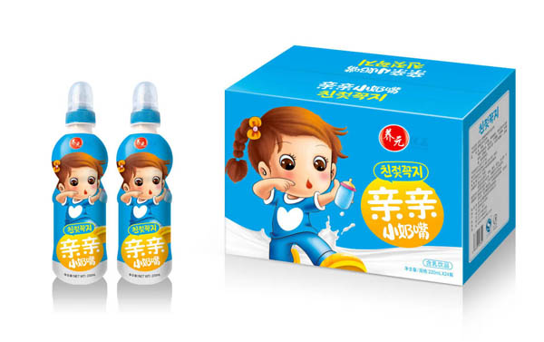 �B(y��ng)Ԫ�H�HС���� �{ɫ ���b.jpg