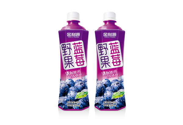 ����ԴҰ���{(l��n)ݮ��֭ ƿ�b.jpg