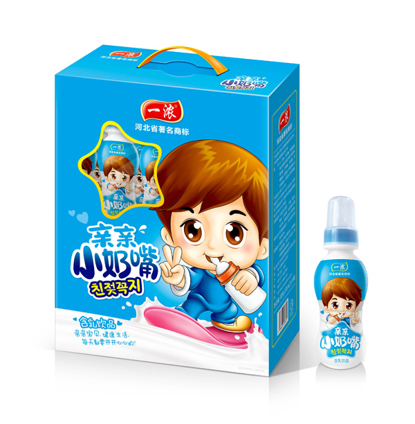 һ���H�HС���� �{ �Y���bϵ��.jpg