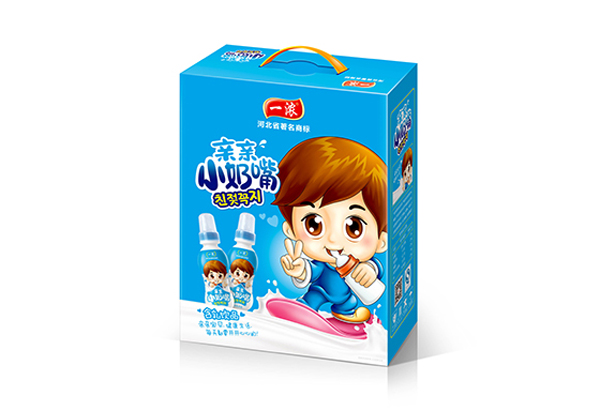 һ���H�HС���� �{ �Y��.jpg