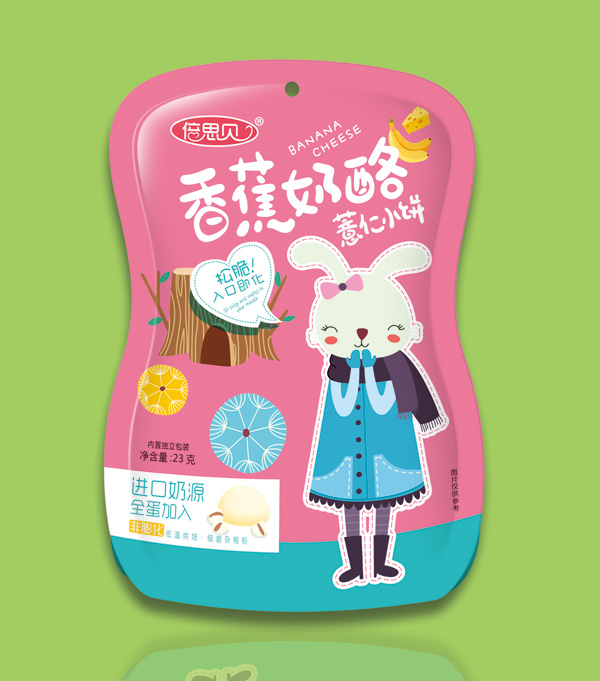 倍思貝香蕉奶酪薏仁小餅.jpg 倍思貝香蕉奶酪薏仁小餅.jpg