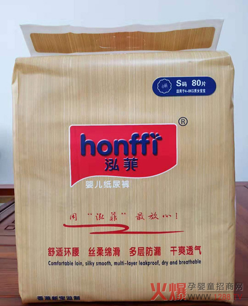 3000��ĸ����ļ�����ѝ�N����������ȫ��������˹�۠���ؐ˼����������������