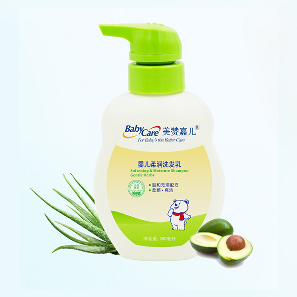 美贊嘉兒yinge柔潤洗發(fā)乳.jpg 美贊嘉兒yinge柔潤洗發(fā)乳.jpg