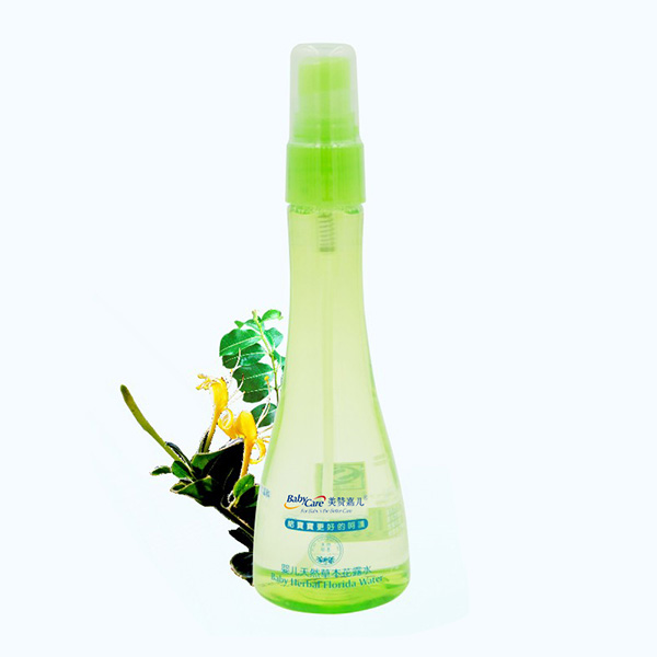 美贊嘉兒yinge天然草本花露水.jpg 美贊嘉兒yinge天然草本花露水.jpg