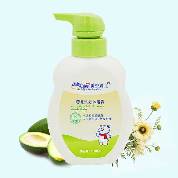 美贊嘉兒yinge洗發(fā)沐浴露.jpg 美贊嘉兒yinge洗發(fā)沐浴露.jpg