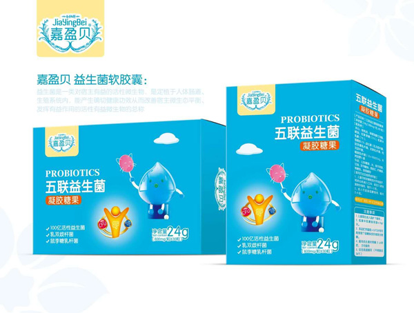  ��ӯؐ��(li��n)���������z�ǹ�