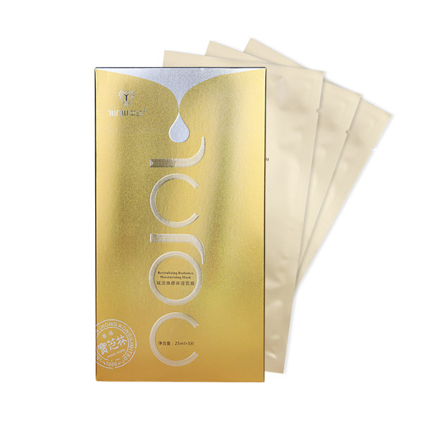 �����x������Ĥ